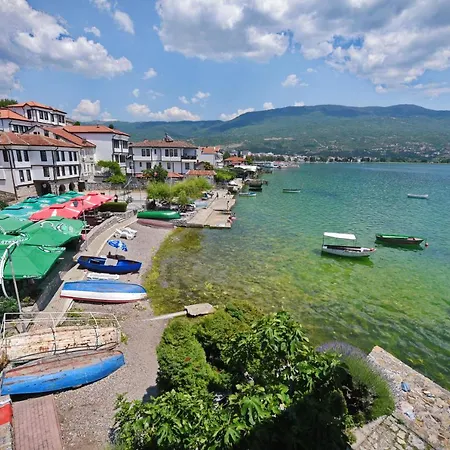 Lucija