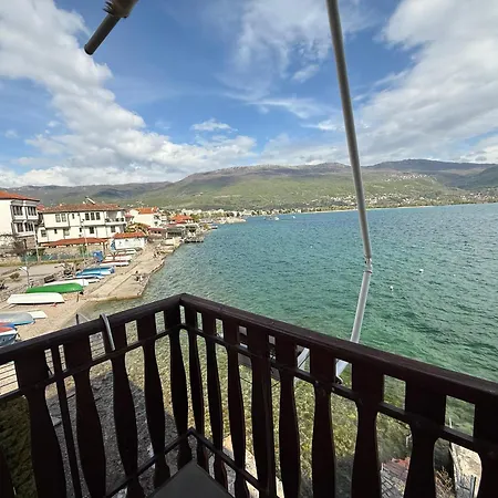 Lucija 3*